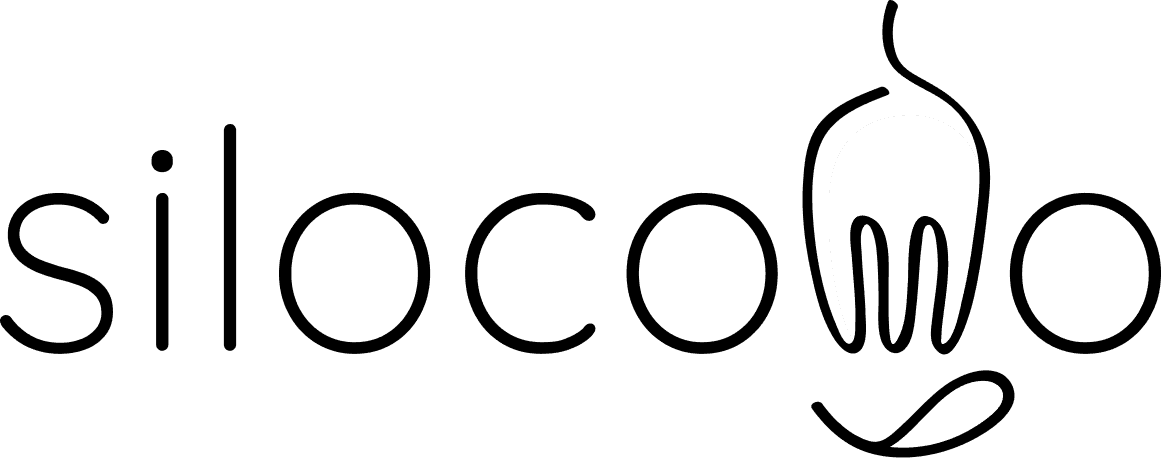 Silocomo