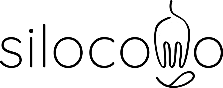 Silocomo