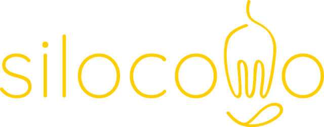 Silocomo