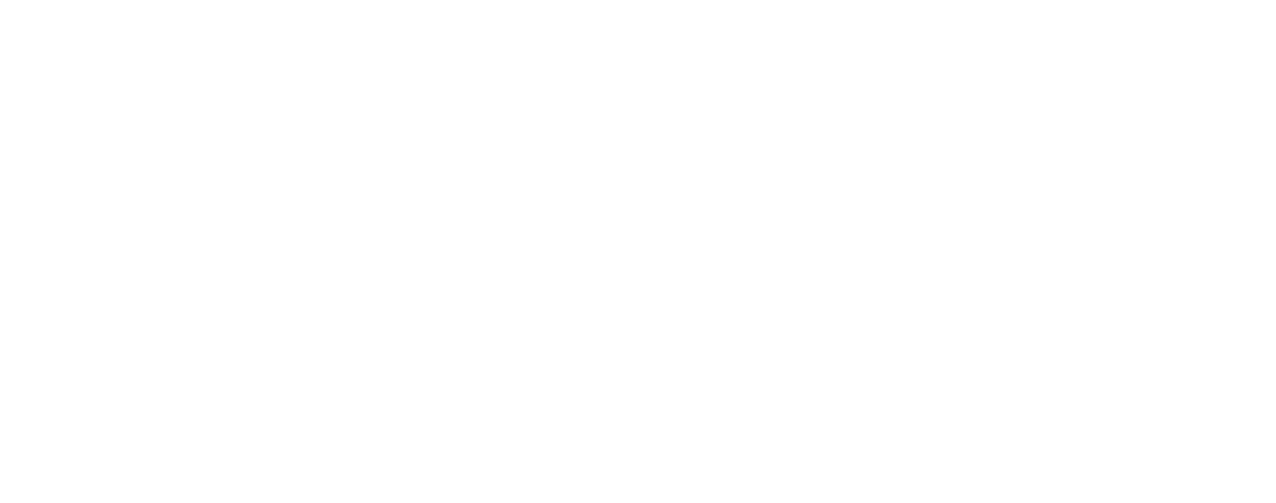 Silocomo