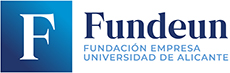 Fundeun · Fundación Empresa Universidad de Alicante