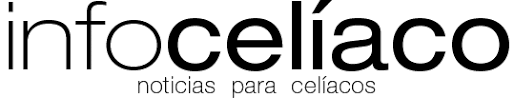 InfoCeliaco