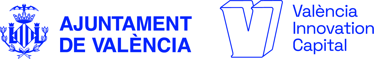 València Innovation Capital · Ajuntament de València