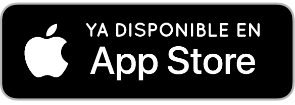 Descarga Silocomo en AppStore