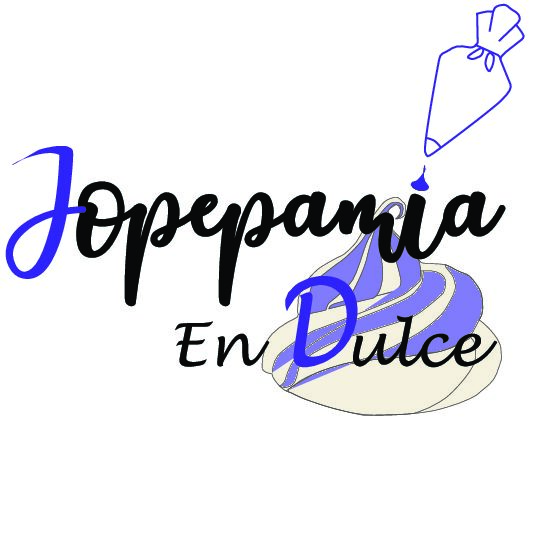 Jopepamia